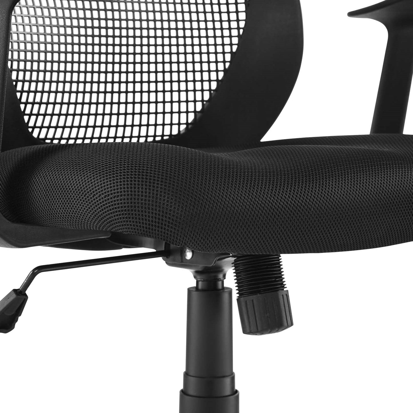 Mary Mesh Office Chair