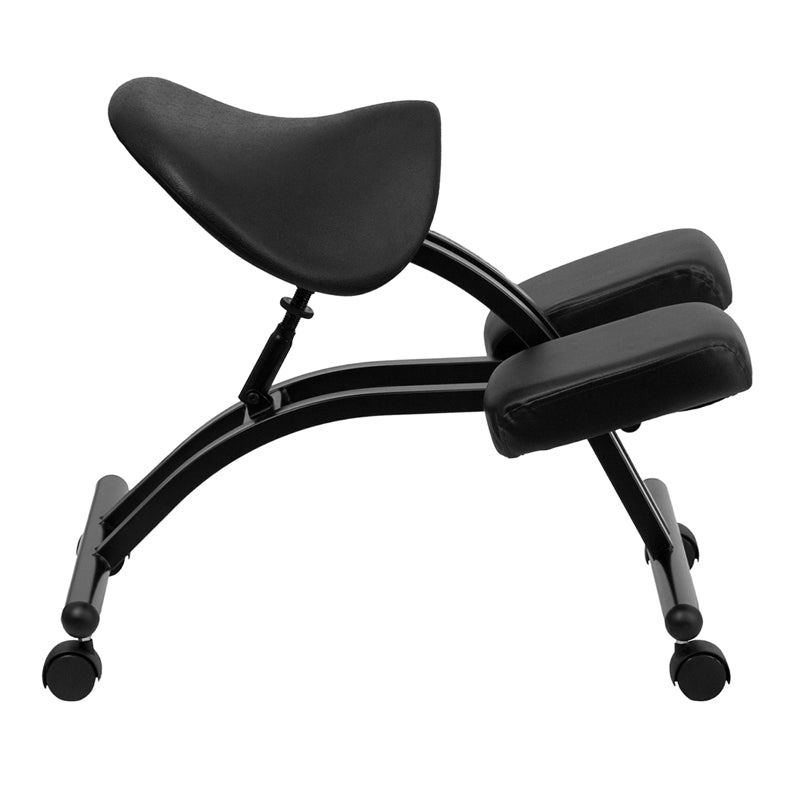 Kneeling Office Chair
