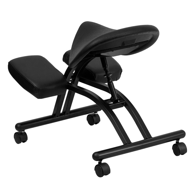 Kneeling Office Chair