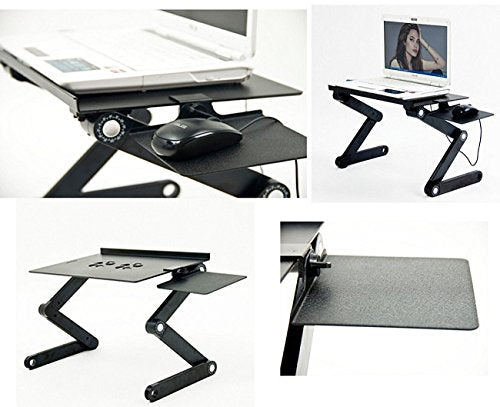 Laptop Stand