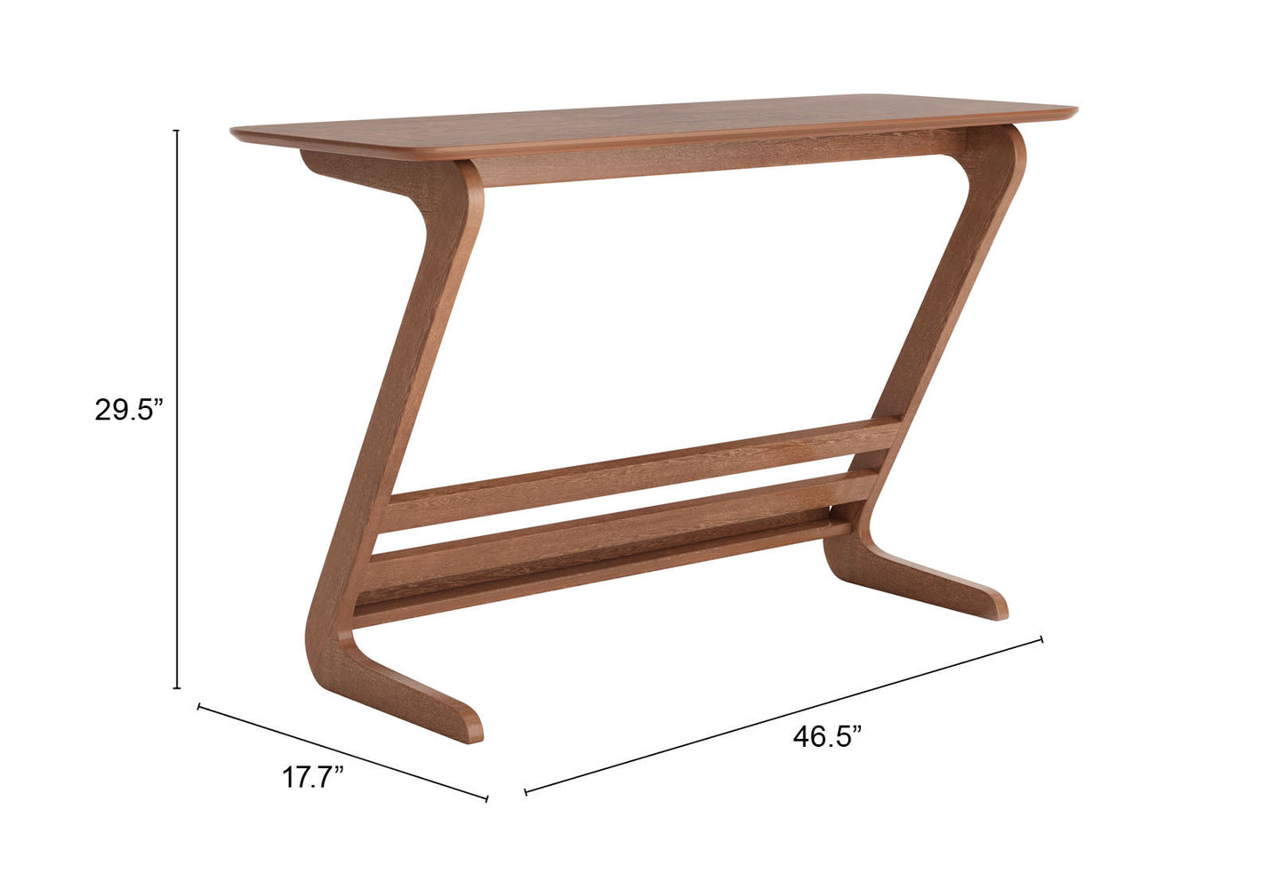 Zentastic Desk