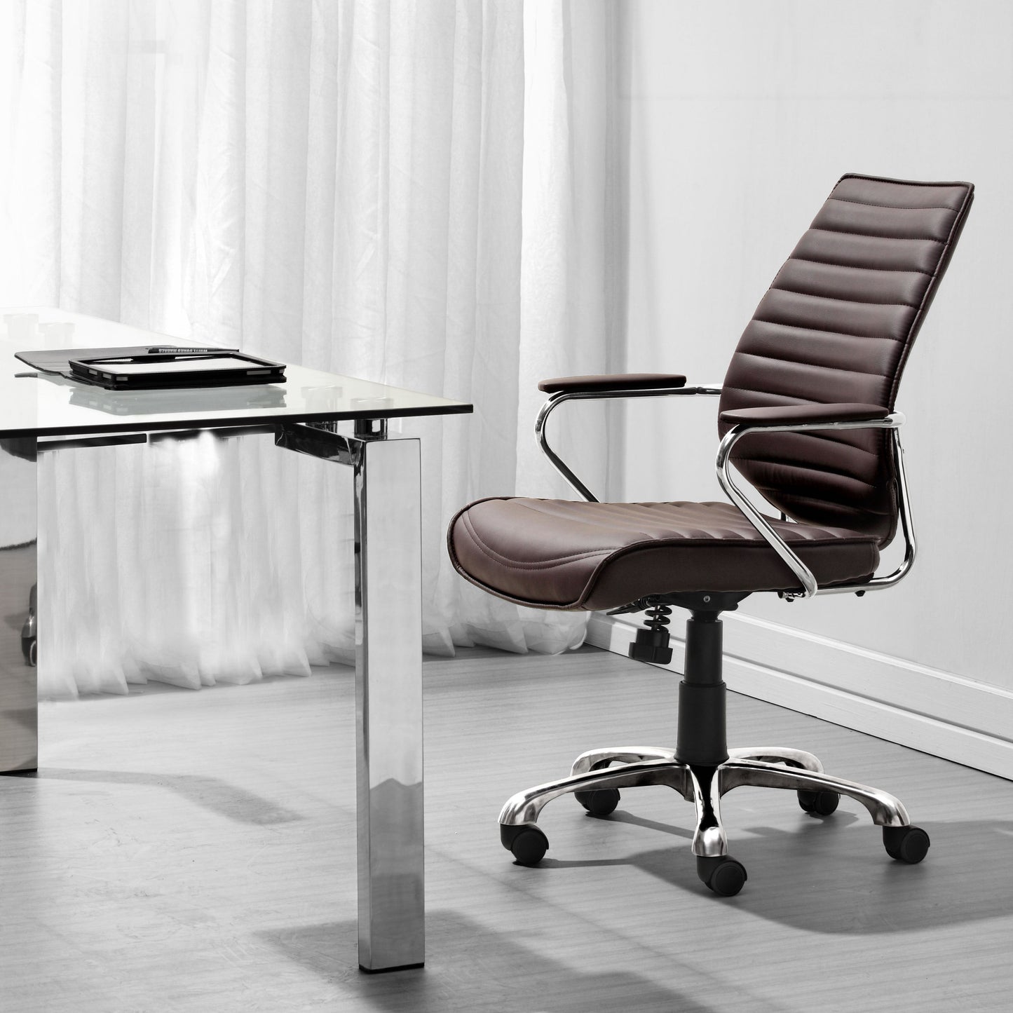 Eldora Office Chair