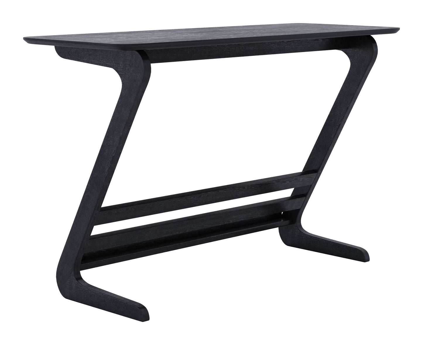 Zentastic Desk