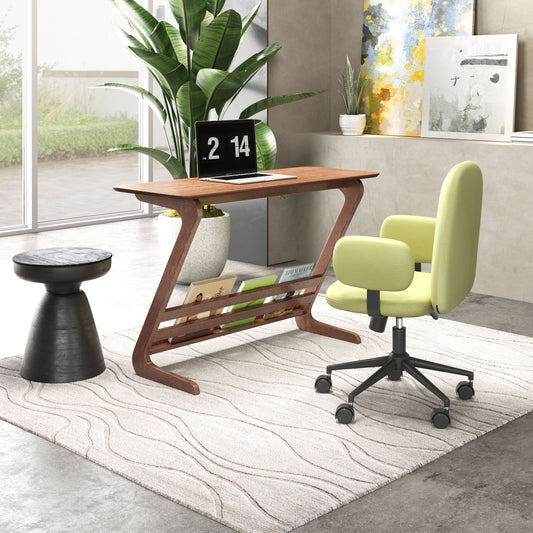 Zentastic Desk