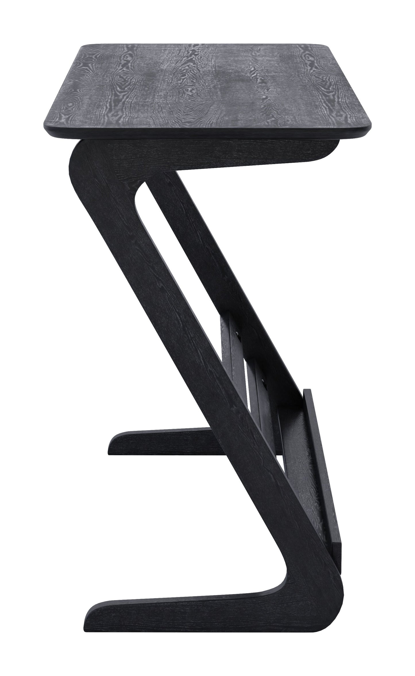Zentastic Desk