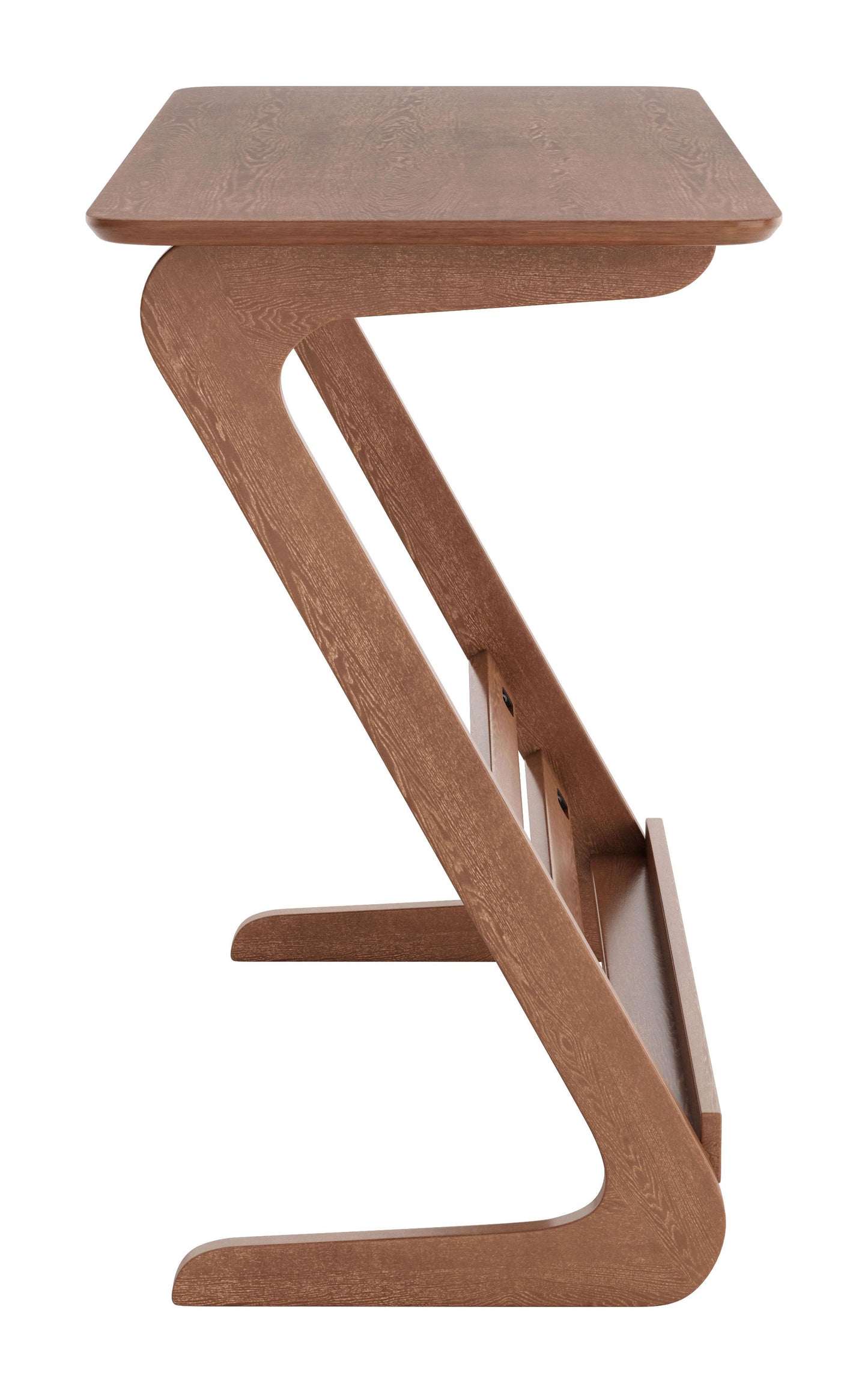 Zentastic Desk
