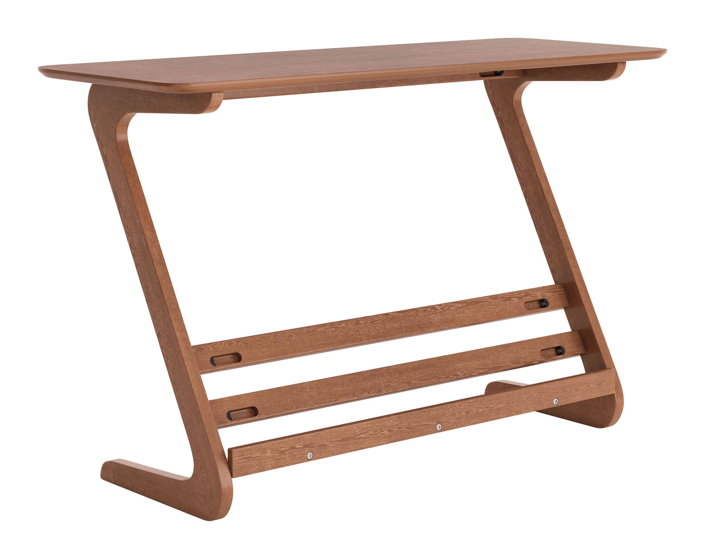 Zentastic Desk