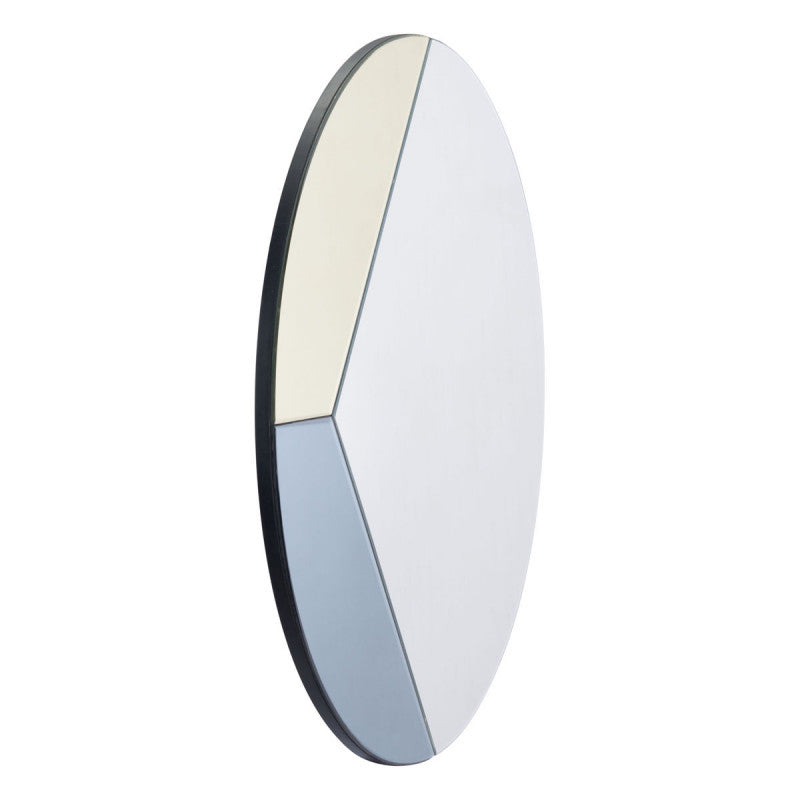 Tina Mirror