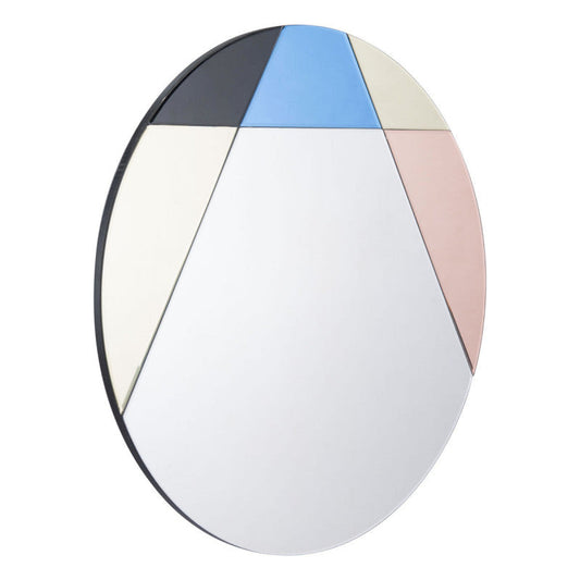 Tinity Mirror