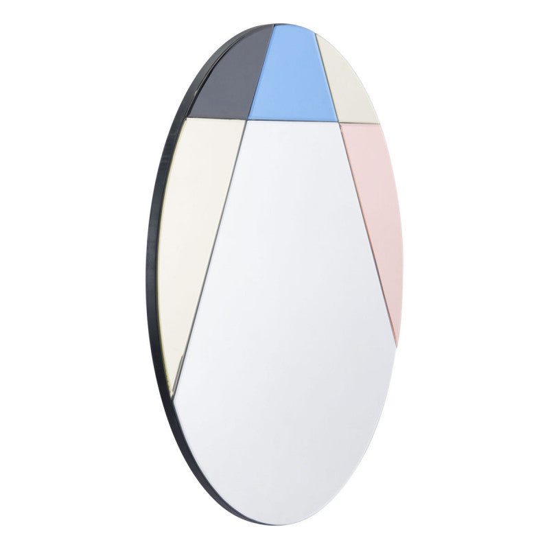 Tinity Mirror