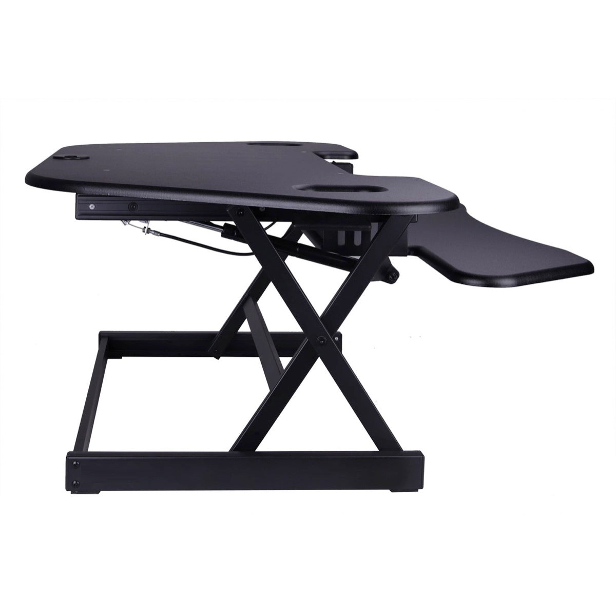 Corner Desk Riser 3.0