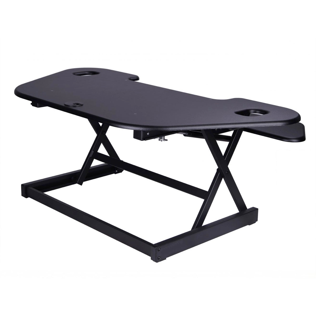 Corner Desk Riser 3.0