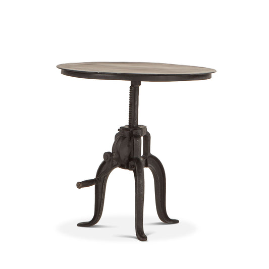 Seville Cafe Table