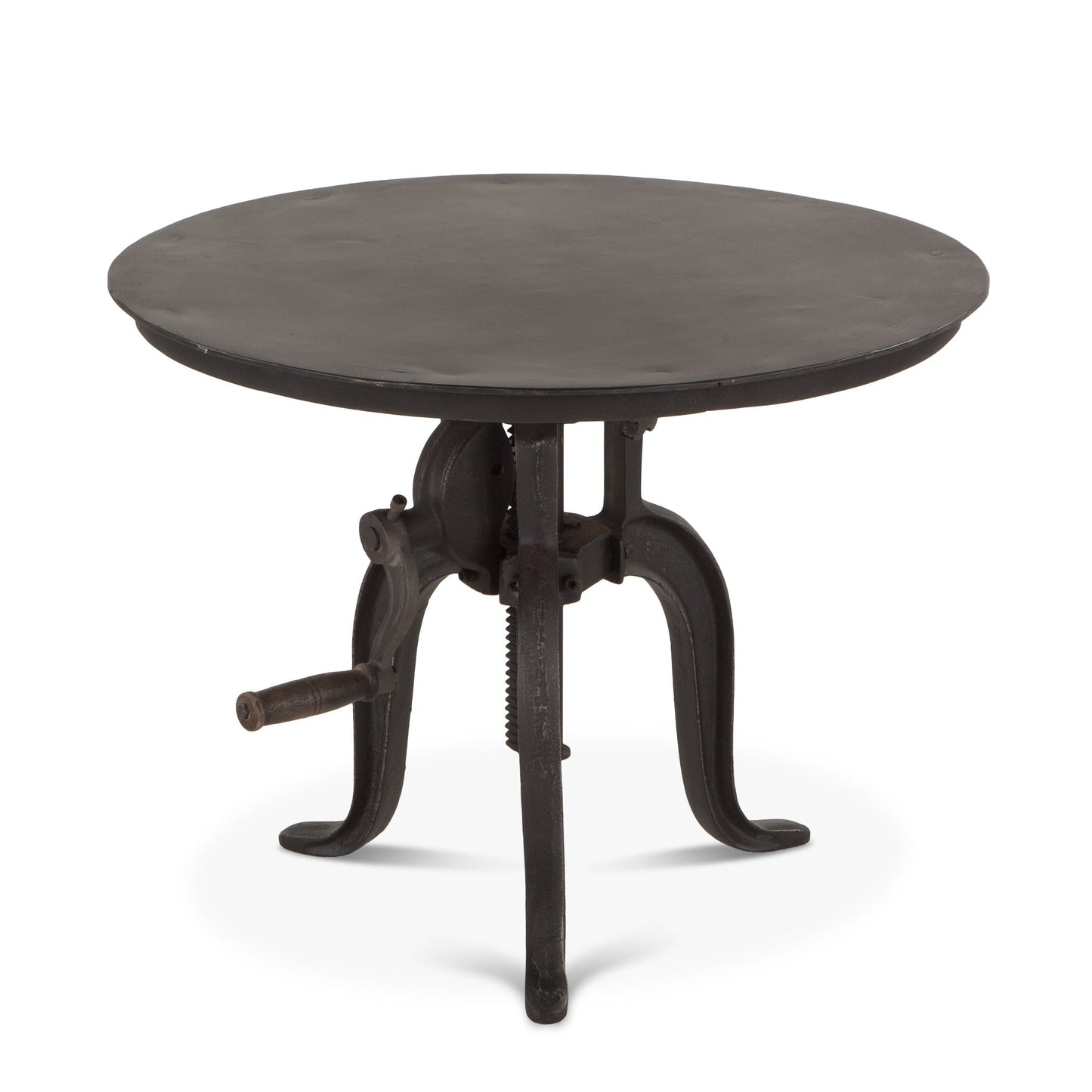 Seville Cafe Table