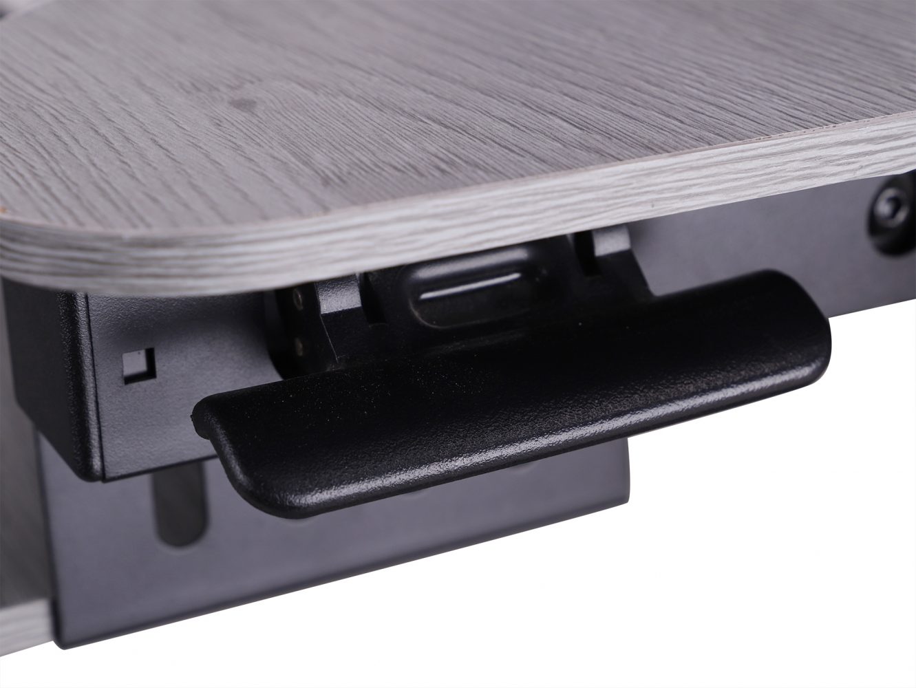 Desk Riser Classic