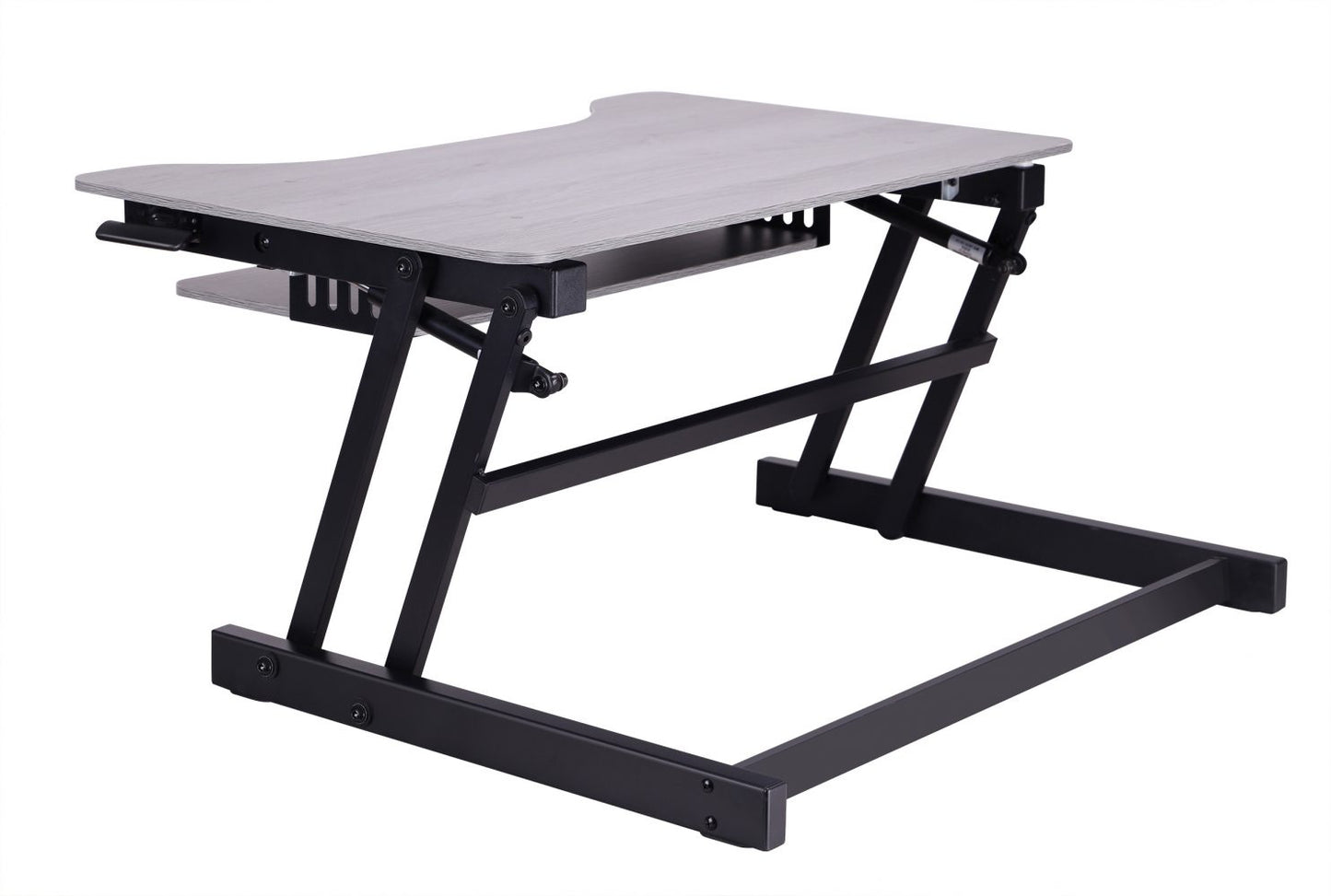 Desk Riser Classic
