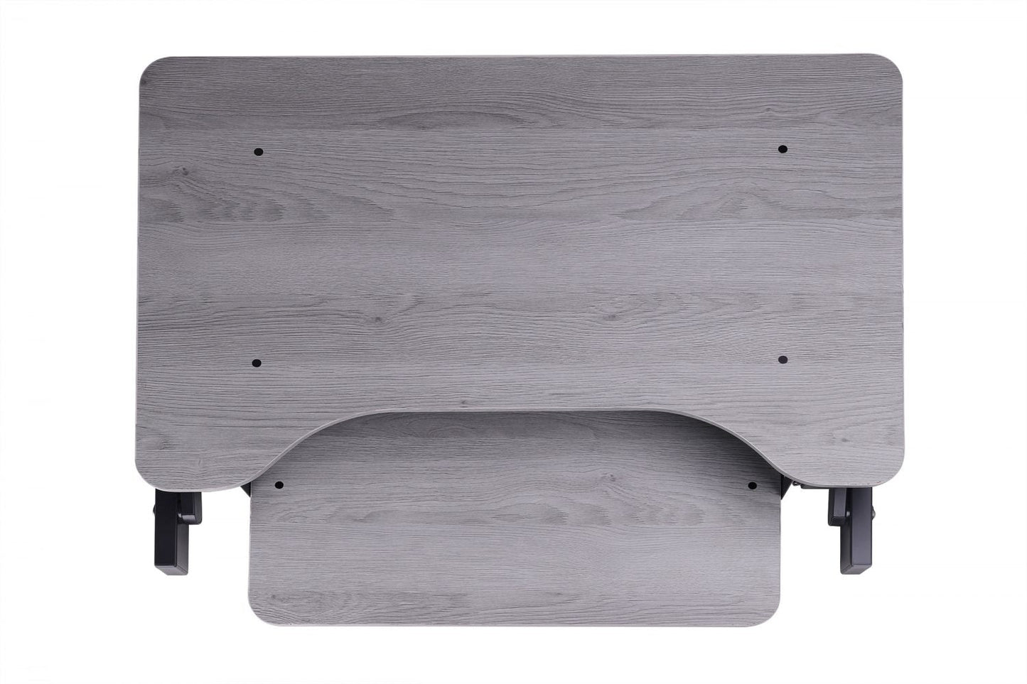 Desk Riser Classic
