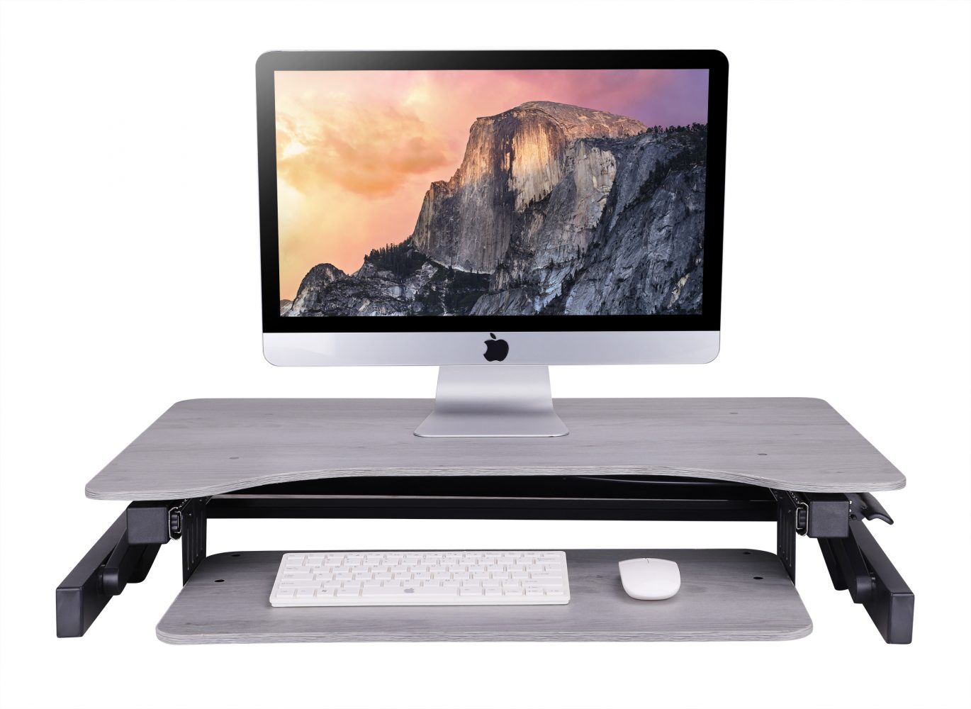 Desk Riser Classic