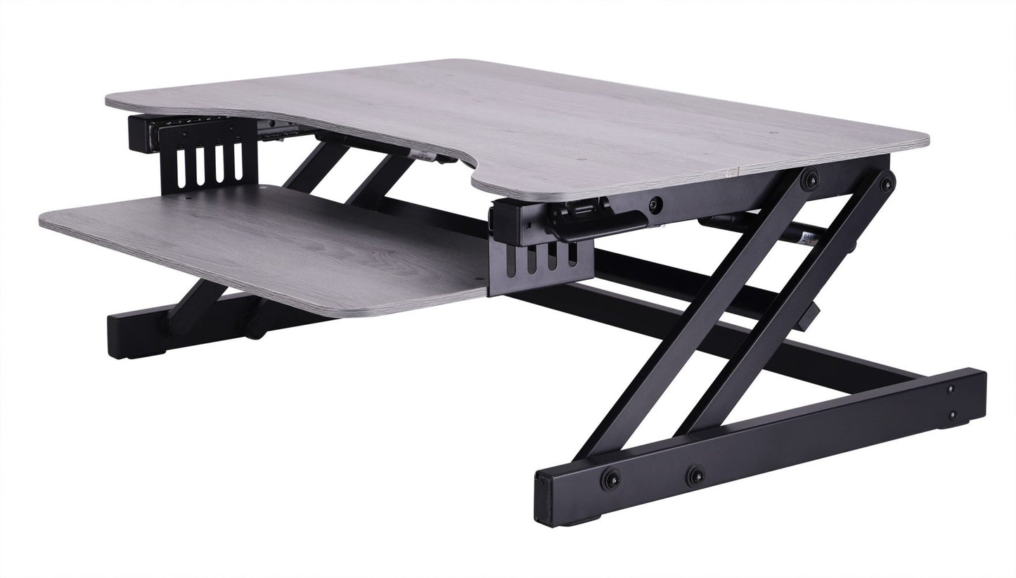 Desk Riser Classic