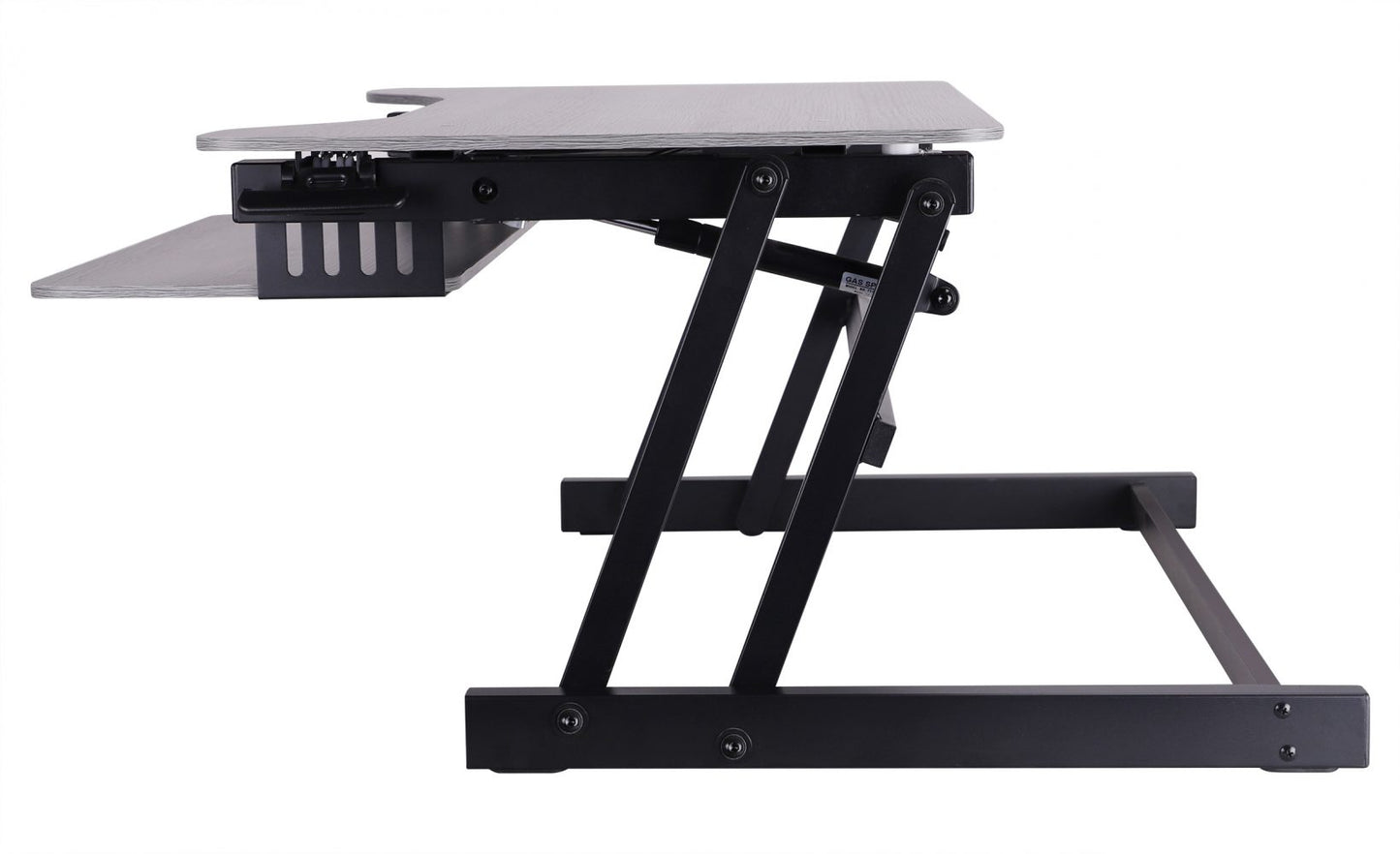 Desk Riser Classic