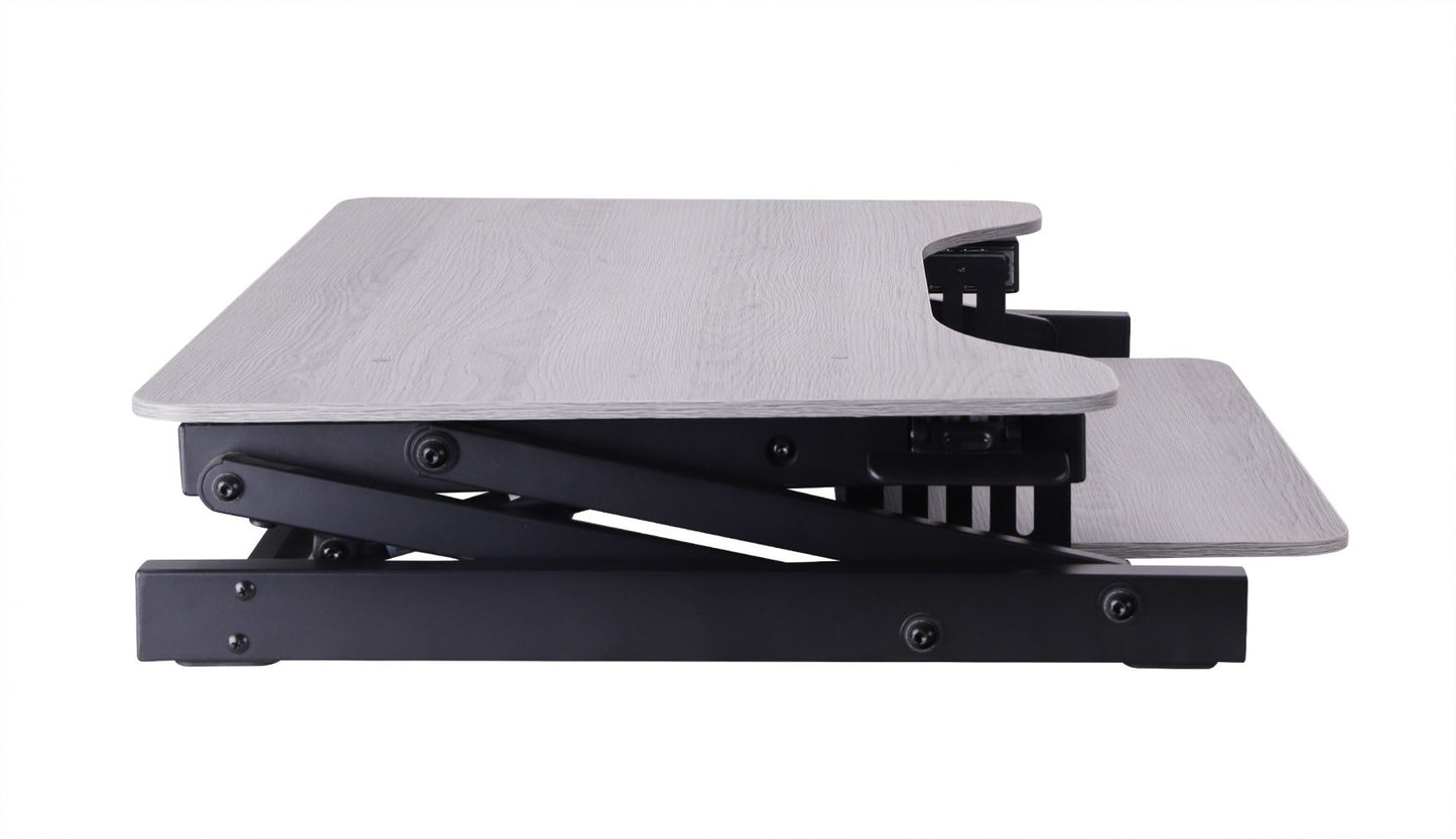 Desk Riser Classic