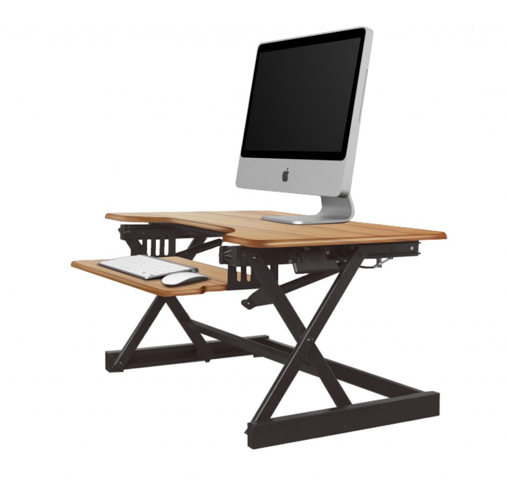 Desk Riser Classic