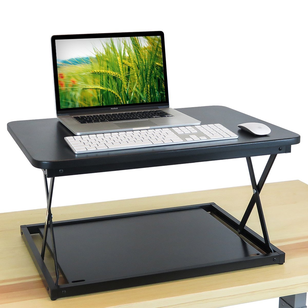 DeskRiser 28X