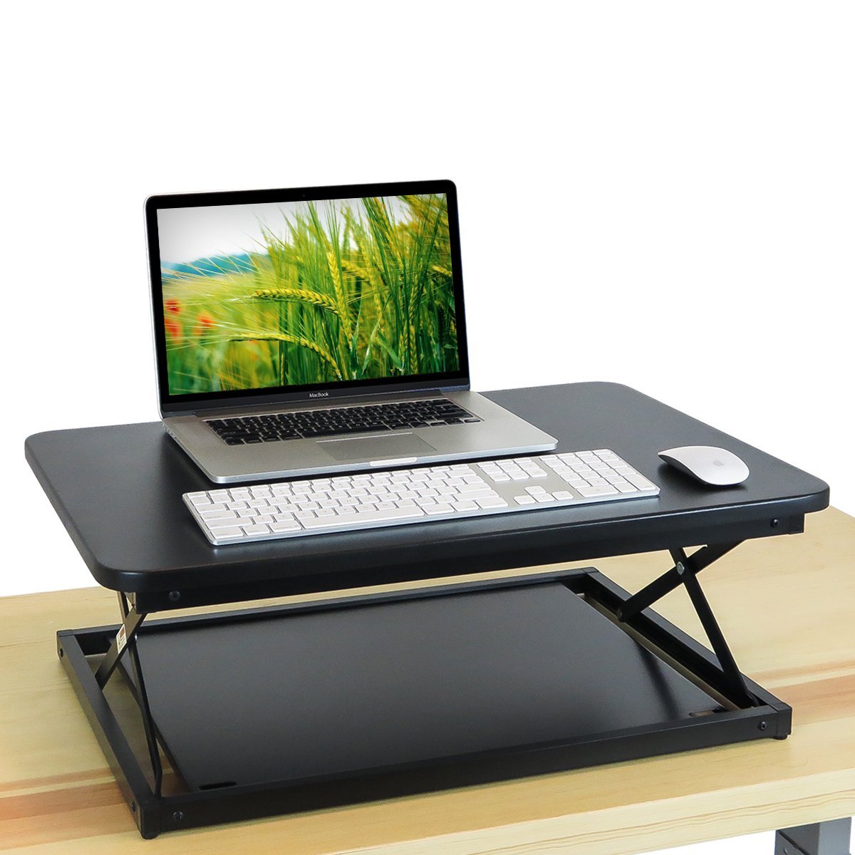 DeskRiser 28X