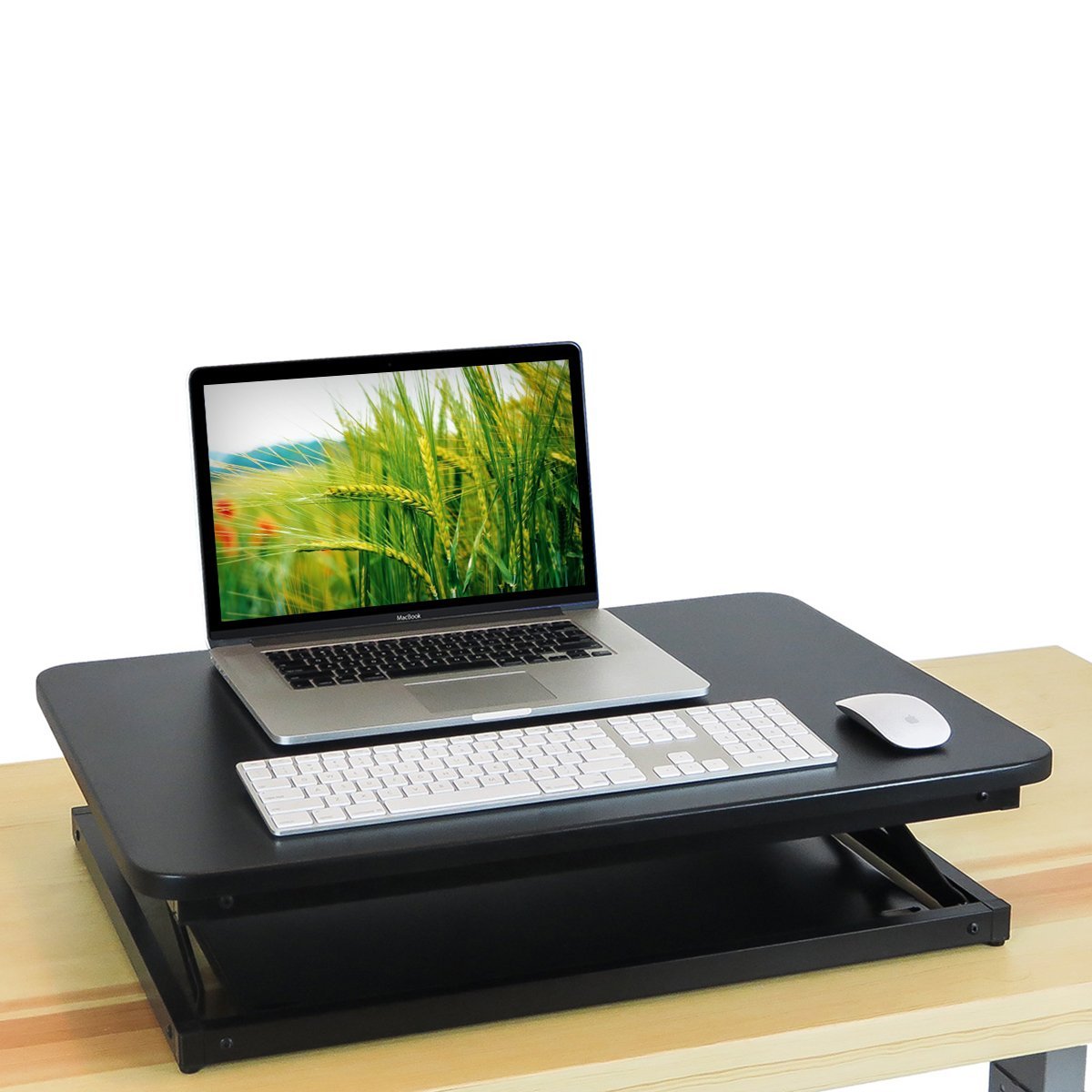 DeskRiser 28X