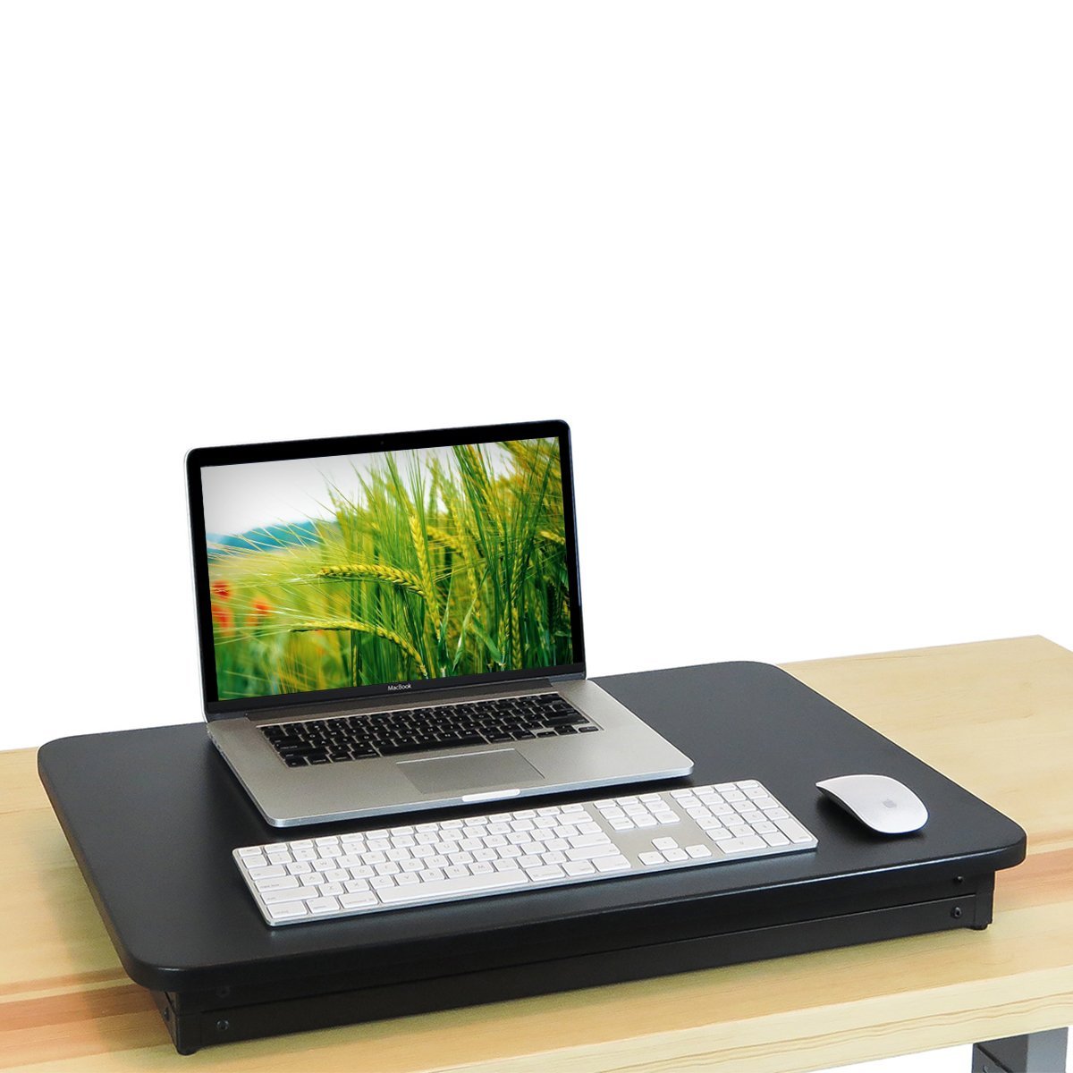 DeskRiser 28X