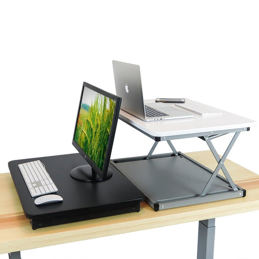 DeskRiser 28X