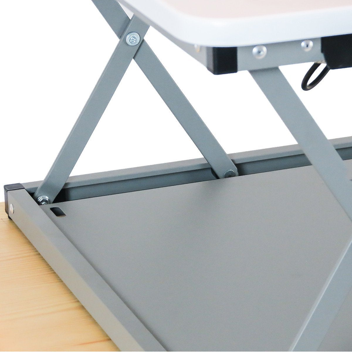 DeskRiser 28X