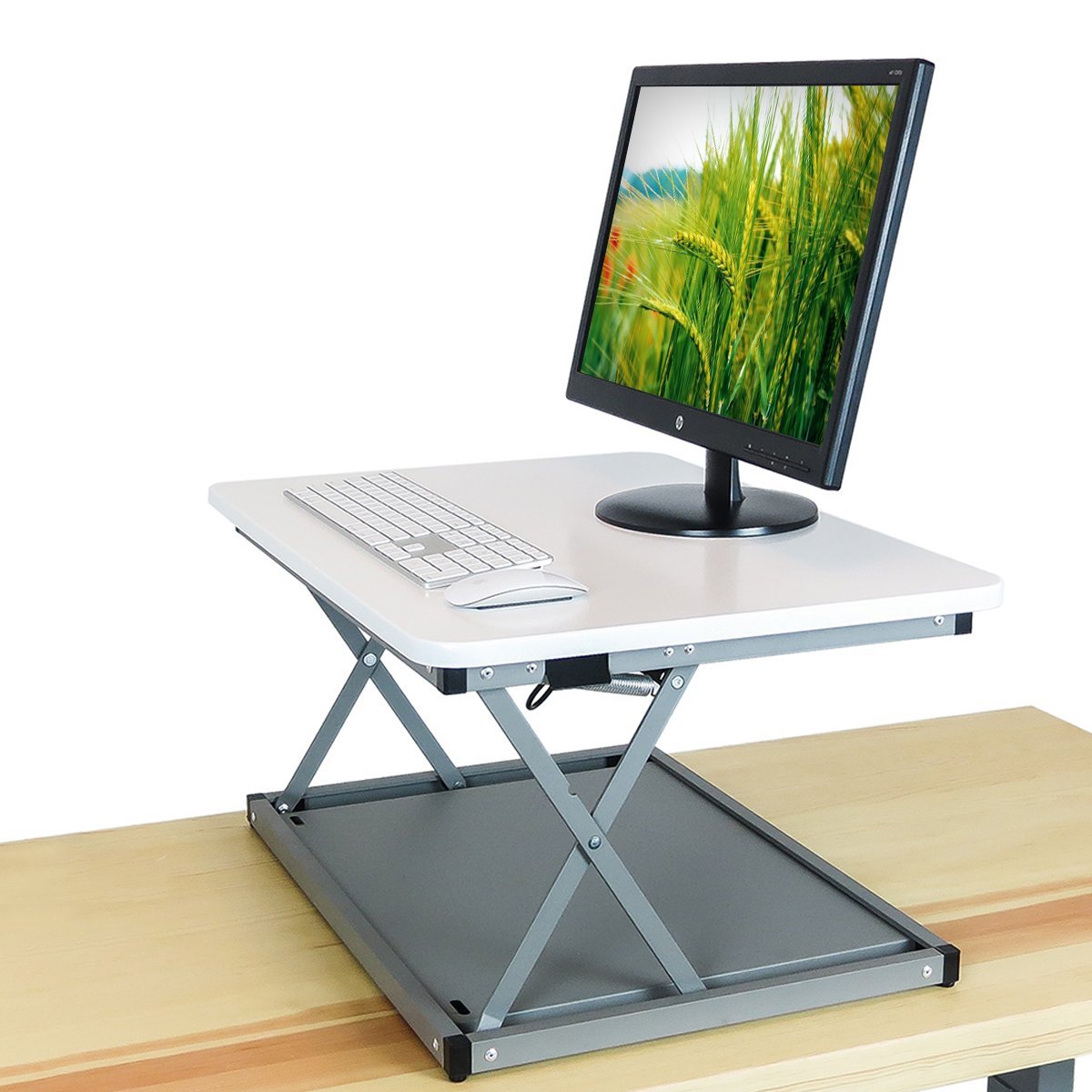 DeskRiser 28X