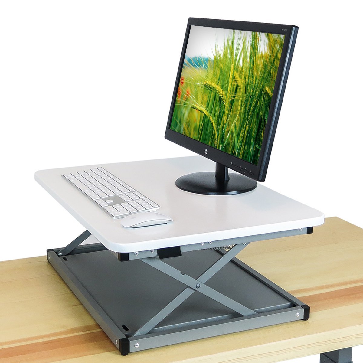 DeskRiser 28X