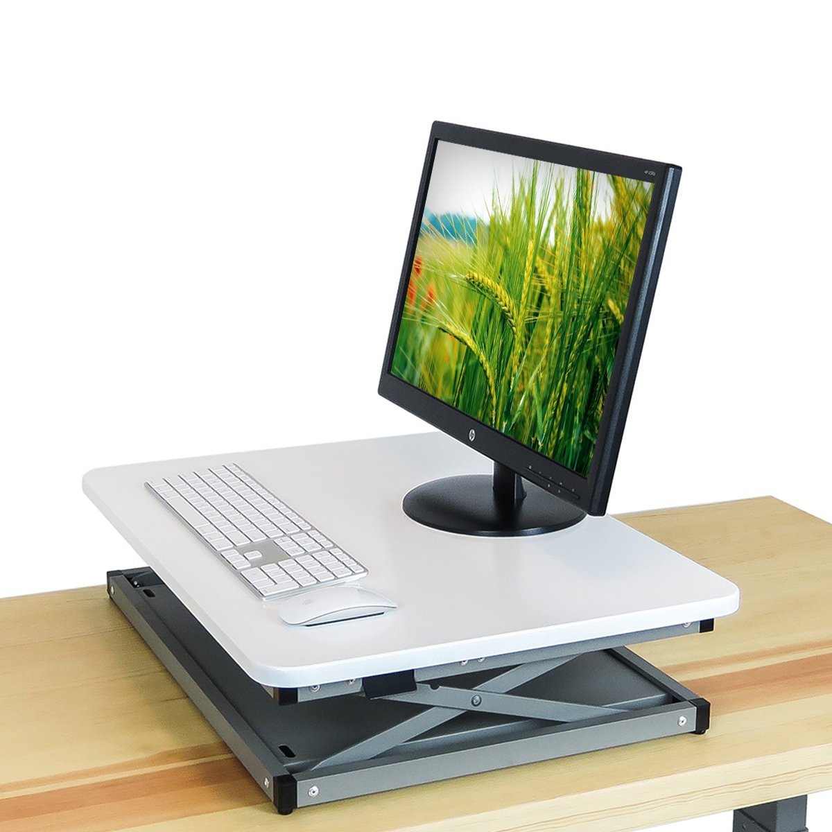 DeskRiser 28X