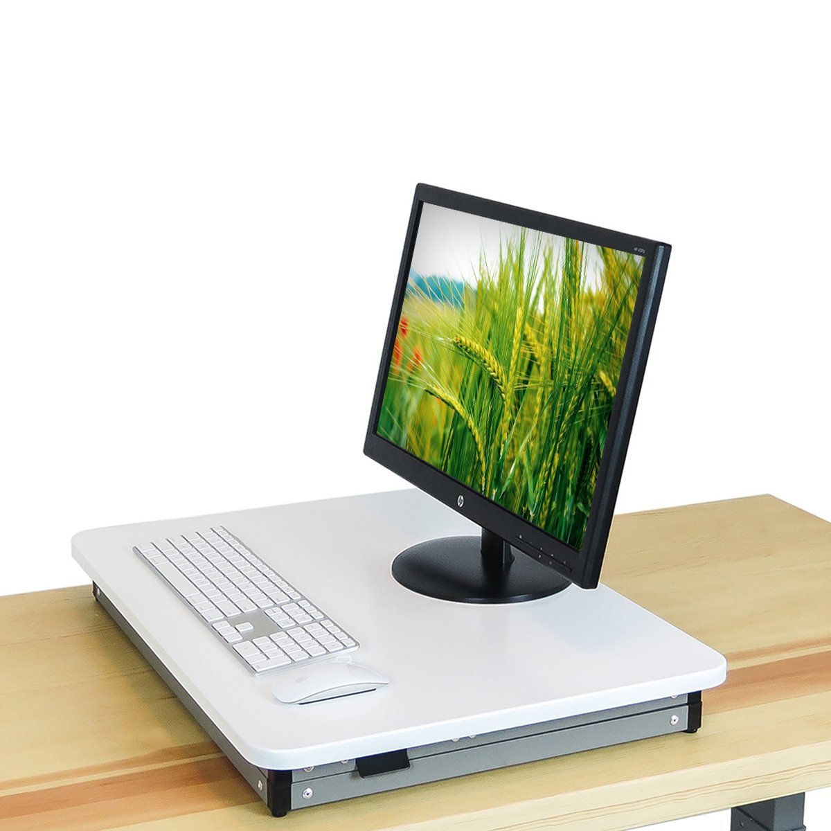 DeskRiser 28X