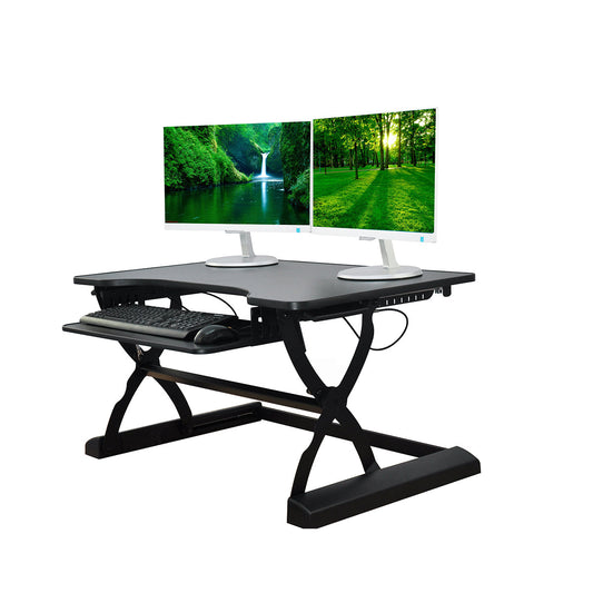 Pro X (37"W)