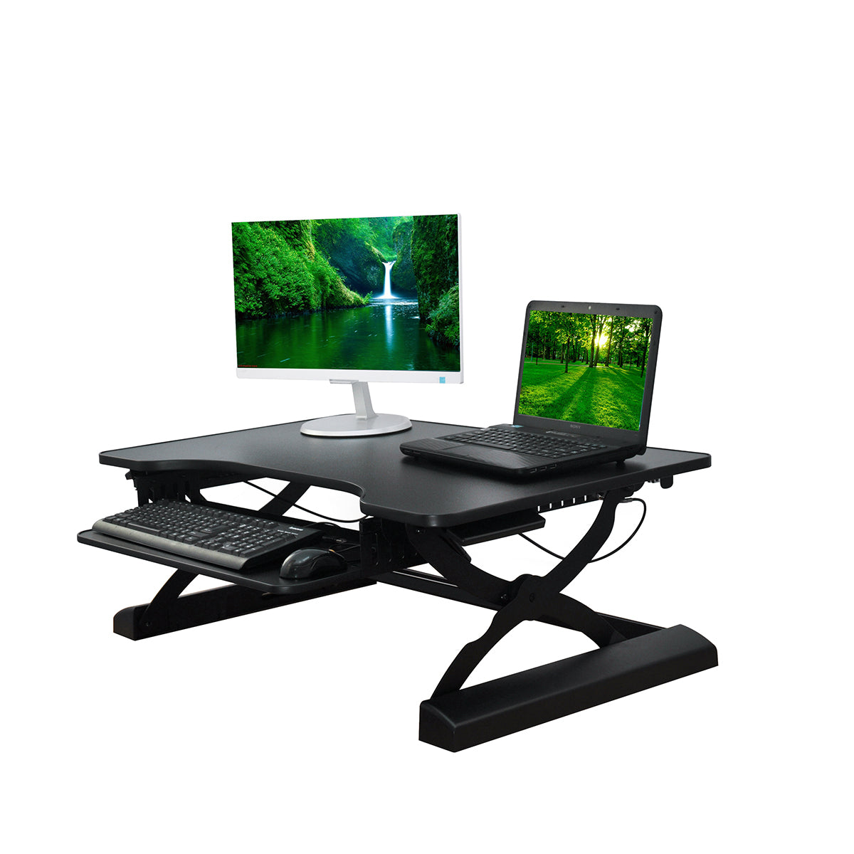Pro X (37"W)
