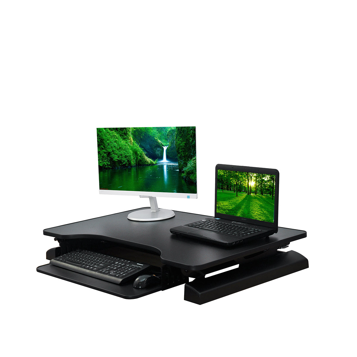 Pro X (37"W)