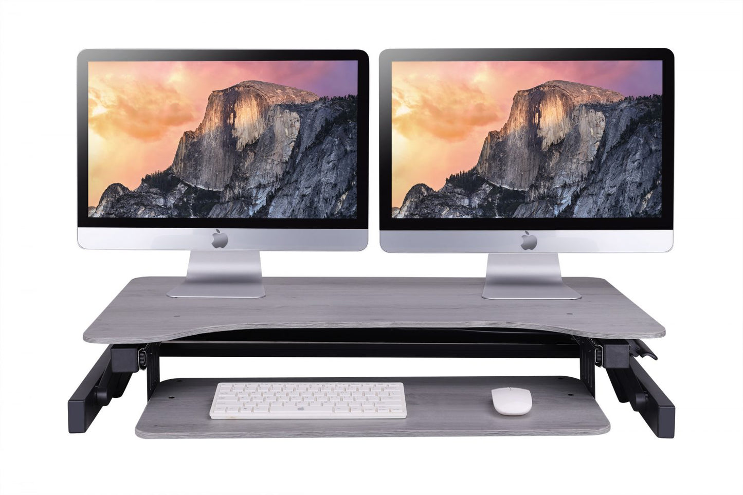 Desk Riser Classic