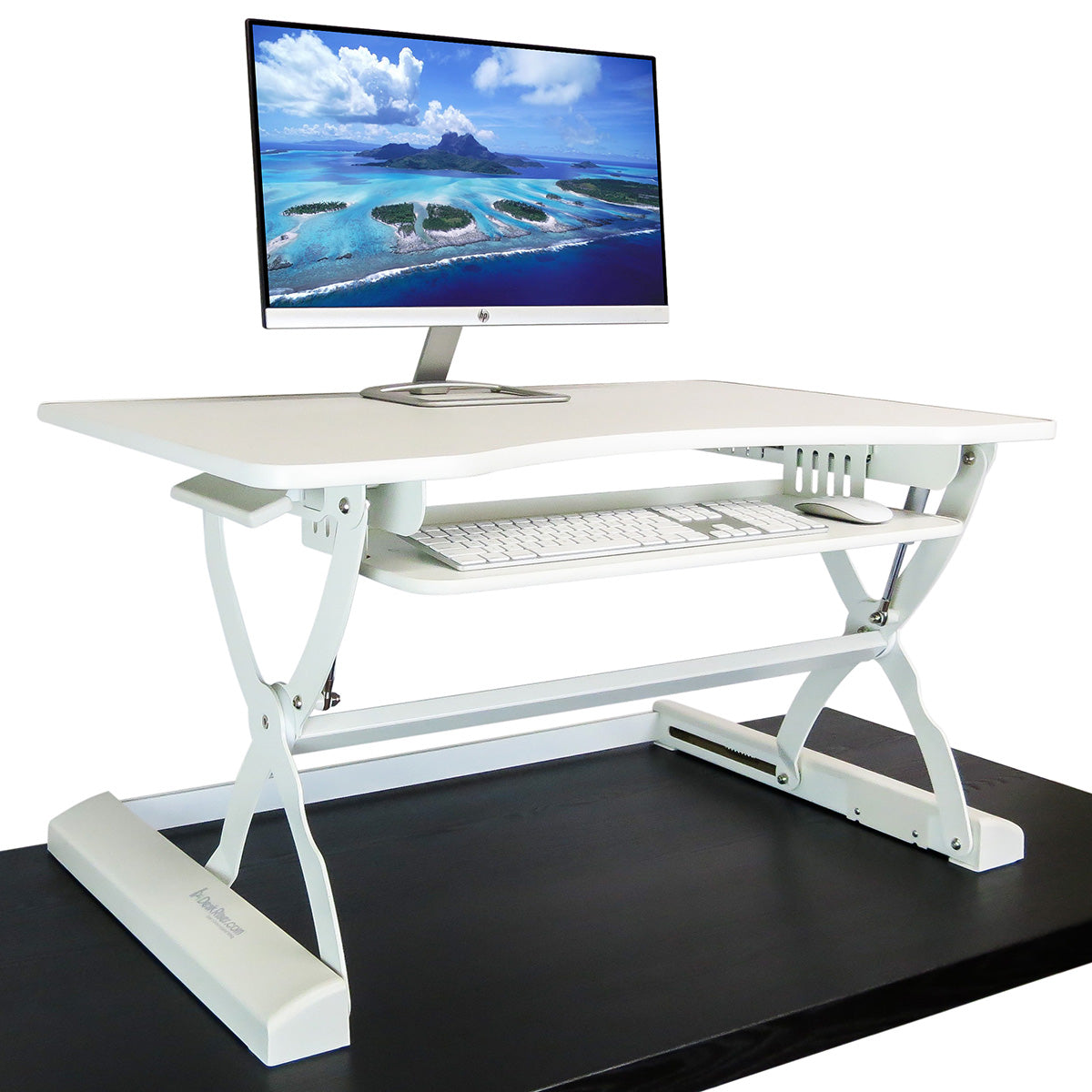 Pro X (37"W)
