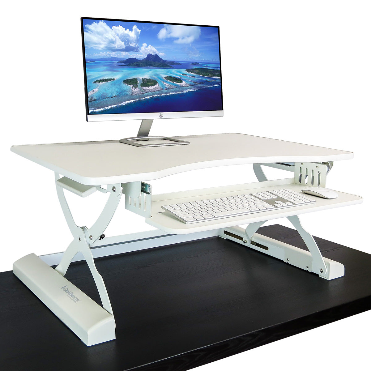 Pro X (37"W)