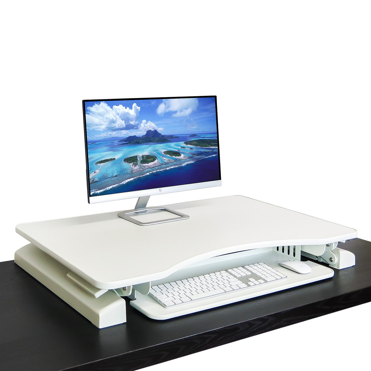 Pro X (37"W)