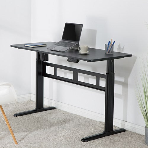 Trey Electric Standing Desk