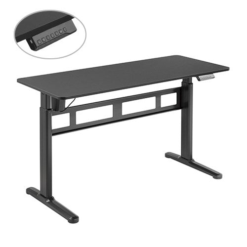 Trey Electric Standing Desk