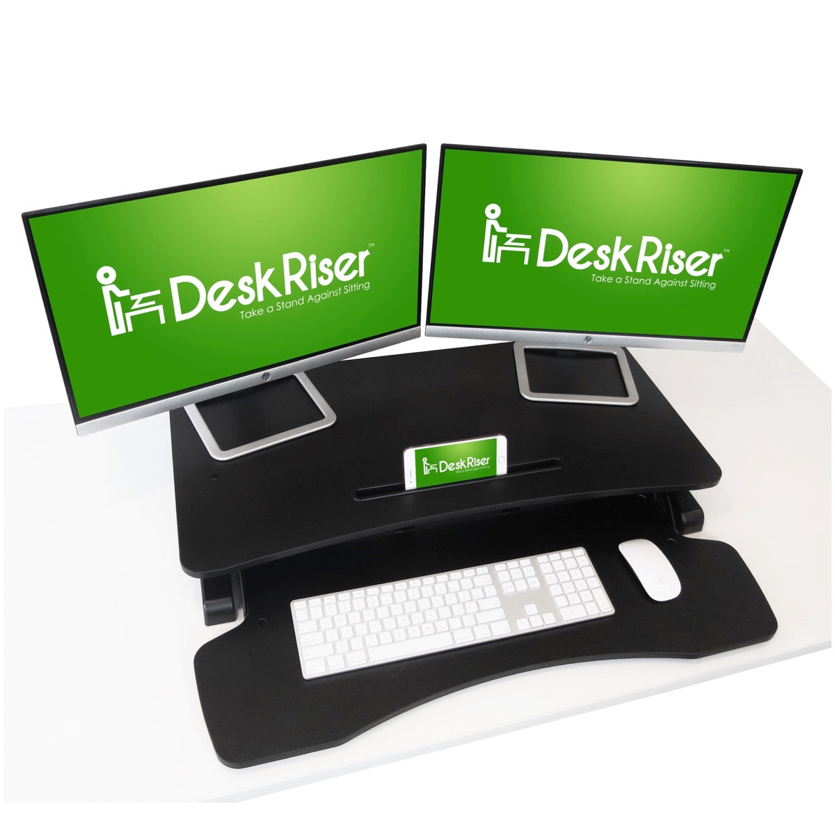 DeskRiser 37X