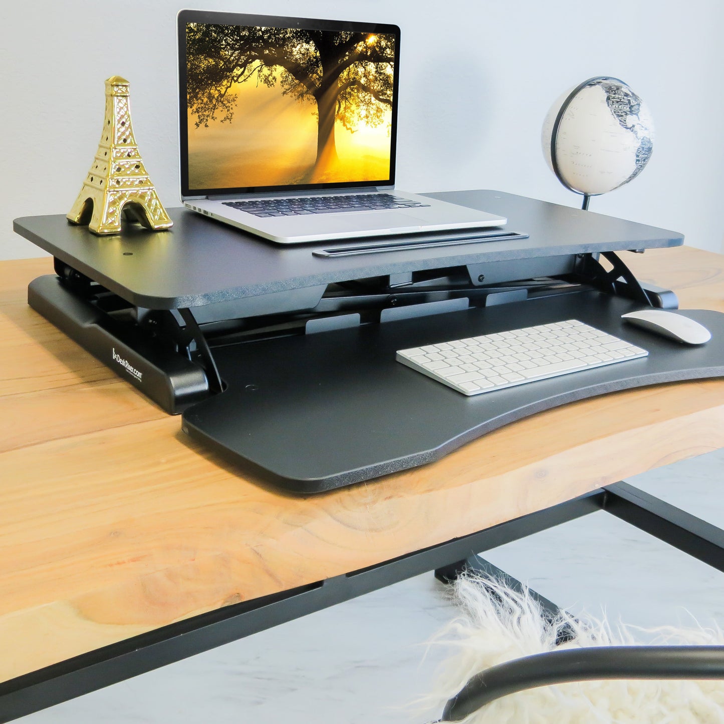 DeskRiser 37X
