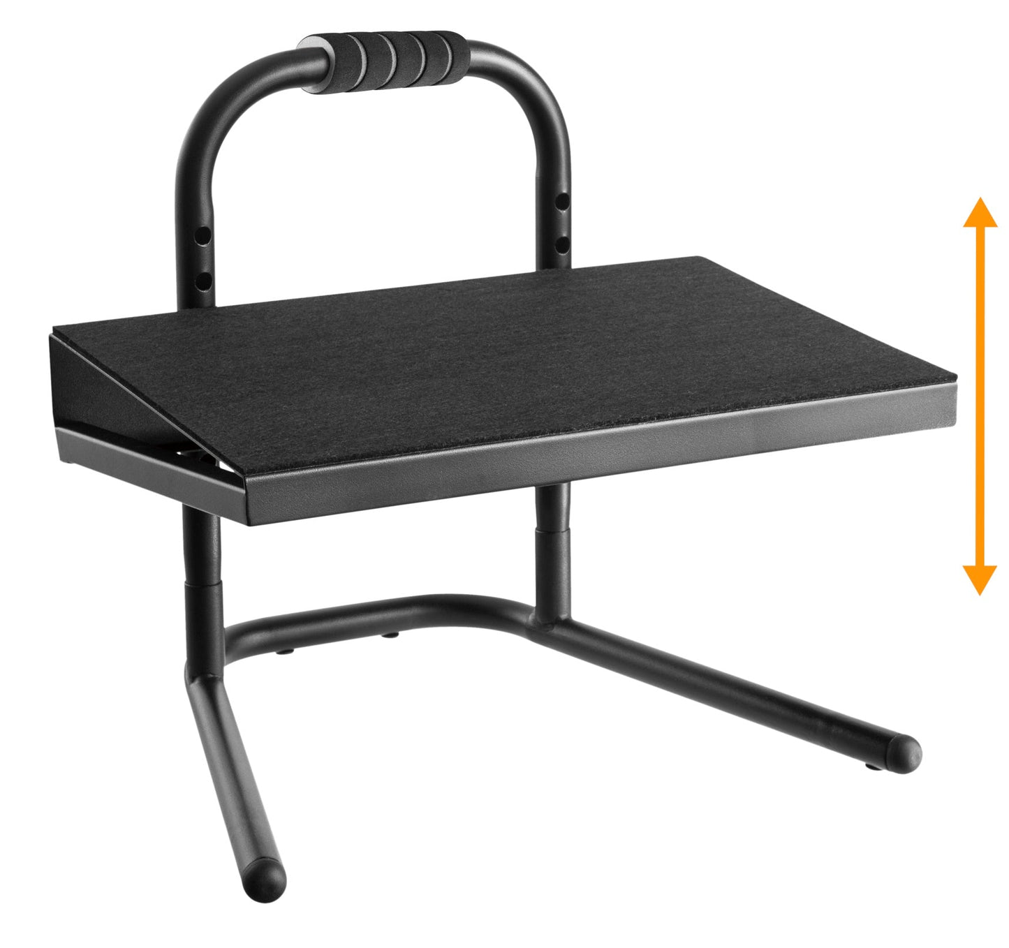 Standing Desk Foot Stool