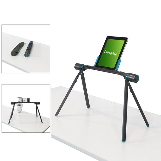 iPad Riser
