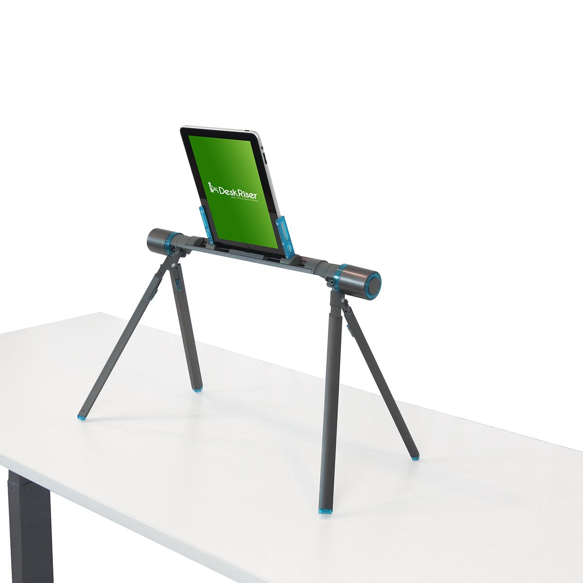 iPad Riser